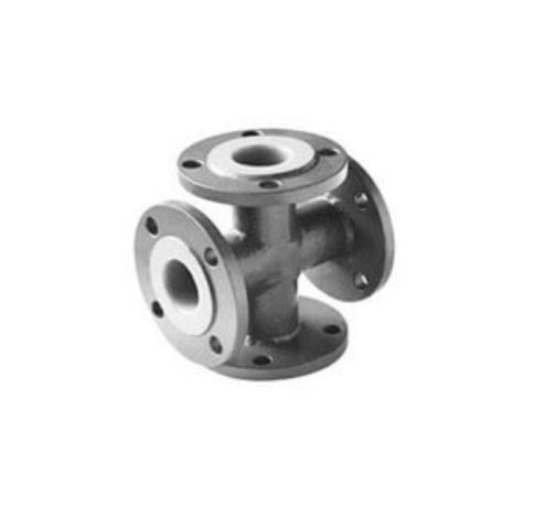 PTFE-Lined-Cross-in-egypt