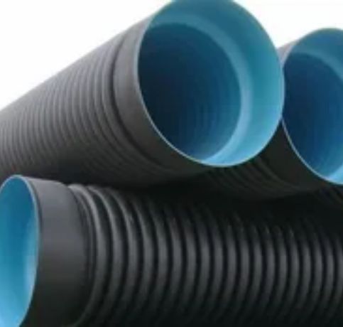 HDPE Pipes in egypt
