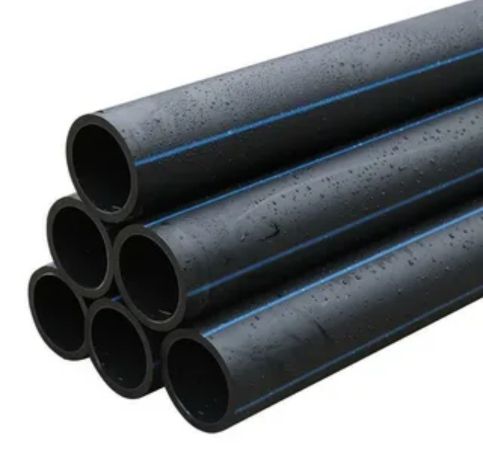 HDPE liner Pipe in egypt