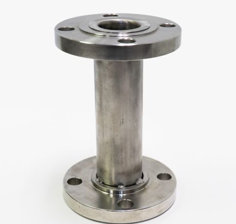 Polypropylene Lined Pipes in egypt